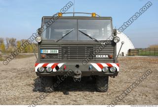 Tatra vehicle combat 0019